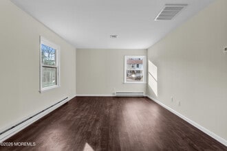 110 Lexington Blvd in Barnegat Township, NJ - Building Photo - Building Photo