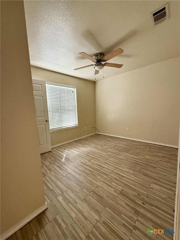 3307 Hereford Ln in Killeen, TX - Building Photo - Building Photo