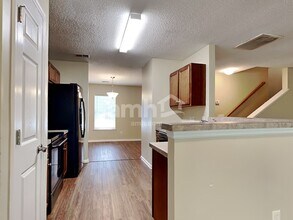 111 Kilpatrick Ct in Summerville, SC - Building Photo - Building Photo