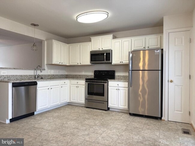 property at 111 Merrill Ct