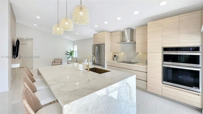 property at 600 Stanton Dr