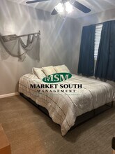 107 Stafford Rd in Savannah, GA - Building Photo - Building Photo