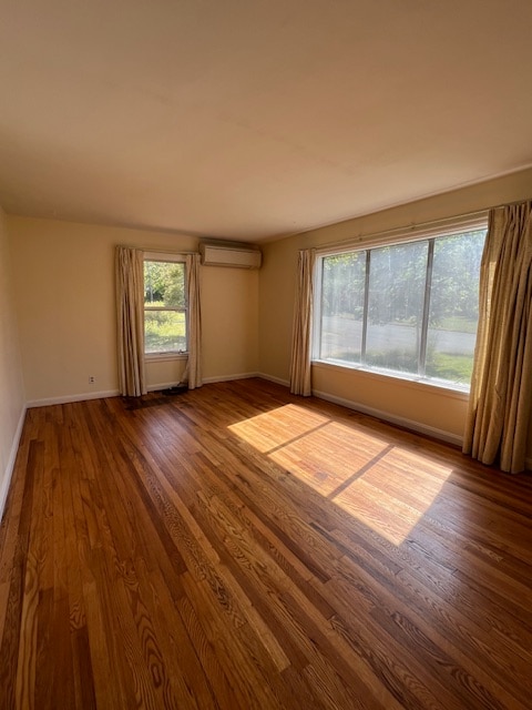 2921 Lincoln St in Eugene, OR - Building Photo - Building Photo