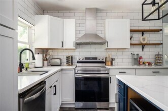 1778 Flintwood Dr SE in Atlanta, GA - Building Photo - Building Photo