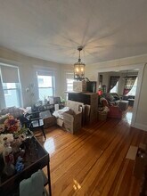 39 Montfern Ave, Unit 2 in Boston, MA - Building Photo - Building Photo