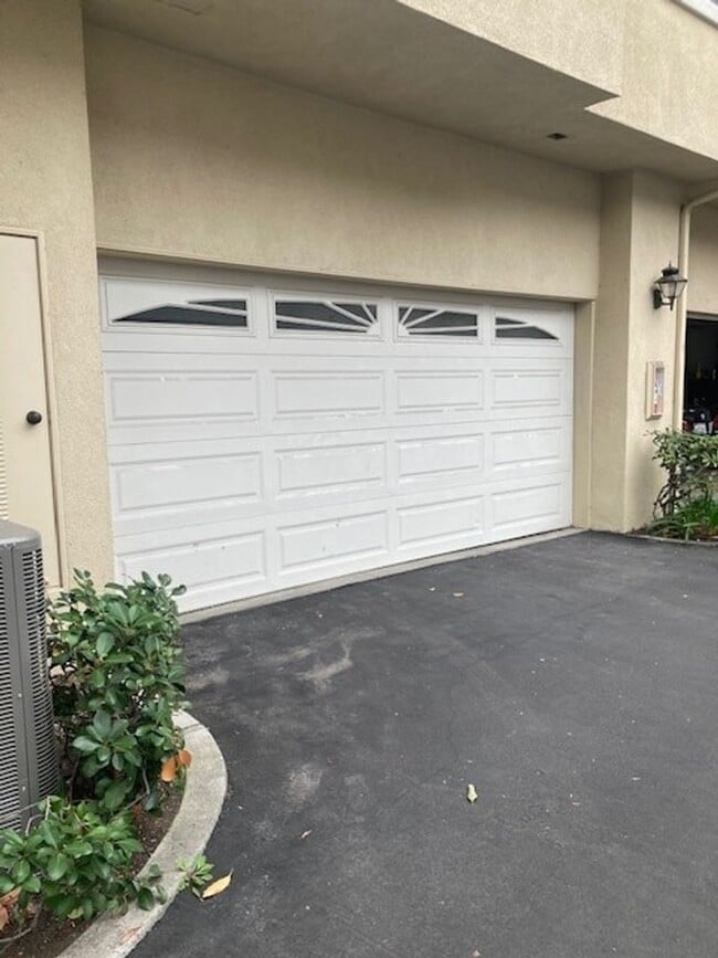 83 Pamplona in Aliso Viejo, CA - Building Photo - Building Photo