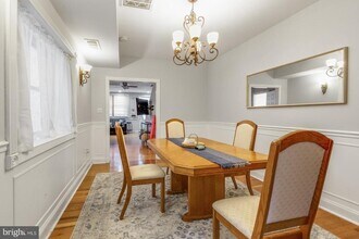 920 S 16th St in Philadelphia, PA - Building Photo - Building Photo