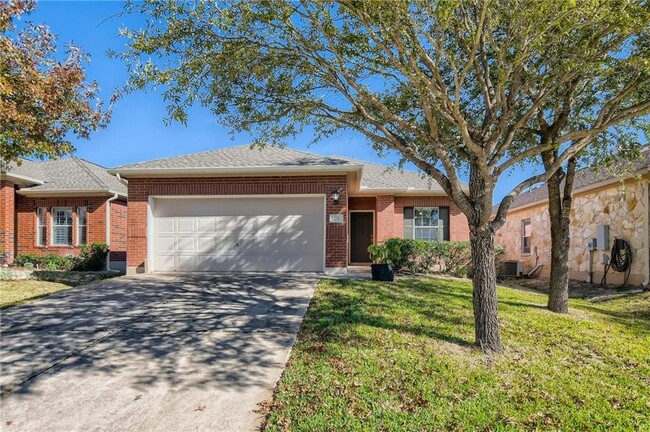 property at 271 Housefinch Loop