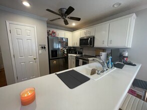 543 Rocky Ridge Dr in Martinez, GA - Building Photo - Building Photo