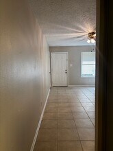 3009 Manor Ln in Huntsville, TX - Building Photo - Building Photo