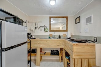 4213 E Yukon St in Tampa, FL - Building Photo - Building Photo