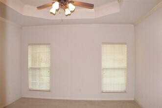 8086 Indian Blanket in Beaumont, TX - Building Photo - Building Photo