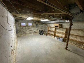 154 Duddington Pl SE in Washington, DC - Building Photo - Building Photo