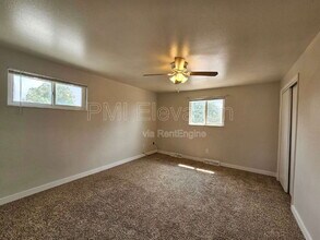13663 E Nevada Pl in Aurora, CO - Building Photo - Building Photo