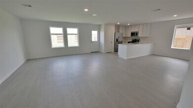 26814 Feather Reed Dr in Katy, TX - Building Photo - Building Photo