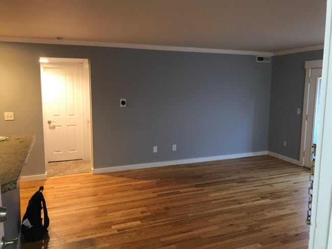 property at 1472 Albion St