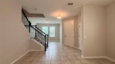 14153 Dove Hollow Dr in Orlando, FL - Building Photo - Building Photo