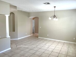 13507 Old Florida Cir in Hudson, FL - Building Photo - Building Photo
