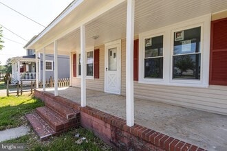 1507 Race St in Cambridge, MD - Building Photo - Building Photo