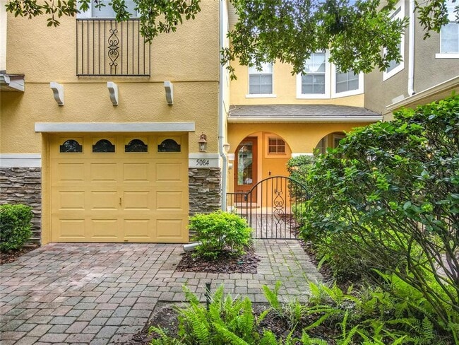 5084 Cypress Branch Point in Oviedo, FL - Building Photo - Building Photo