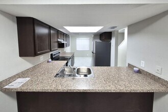 103 Booth Ln in Kissimmee, FL - Building Photo - Building Photo