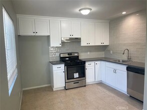 12758 Russell Ave in Chino, CA - Building Photo - Building Photo