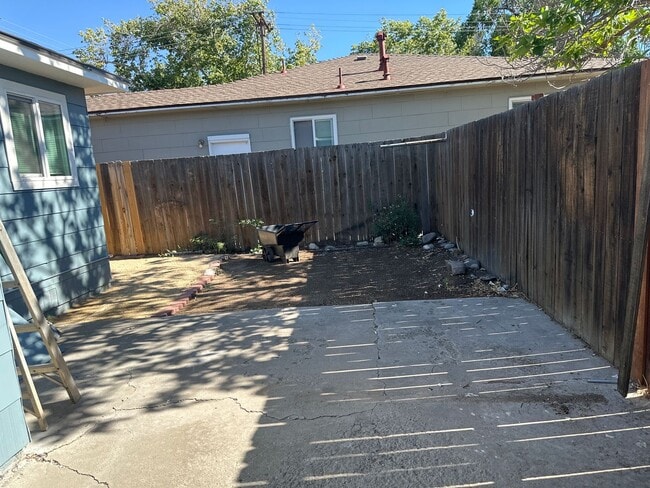 property at 798 Moran St