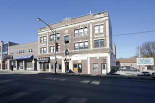 648-650 79th St Apartments