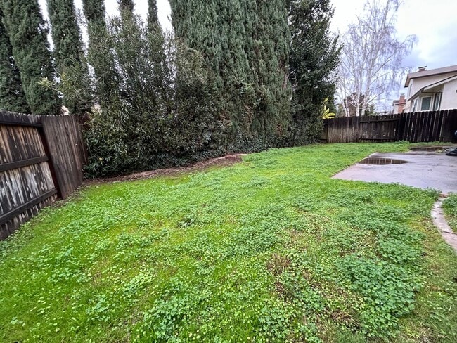 9235 Starina Way in Sacramento, CA - Building Photo - Building Photo