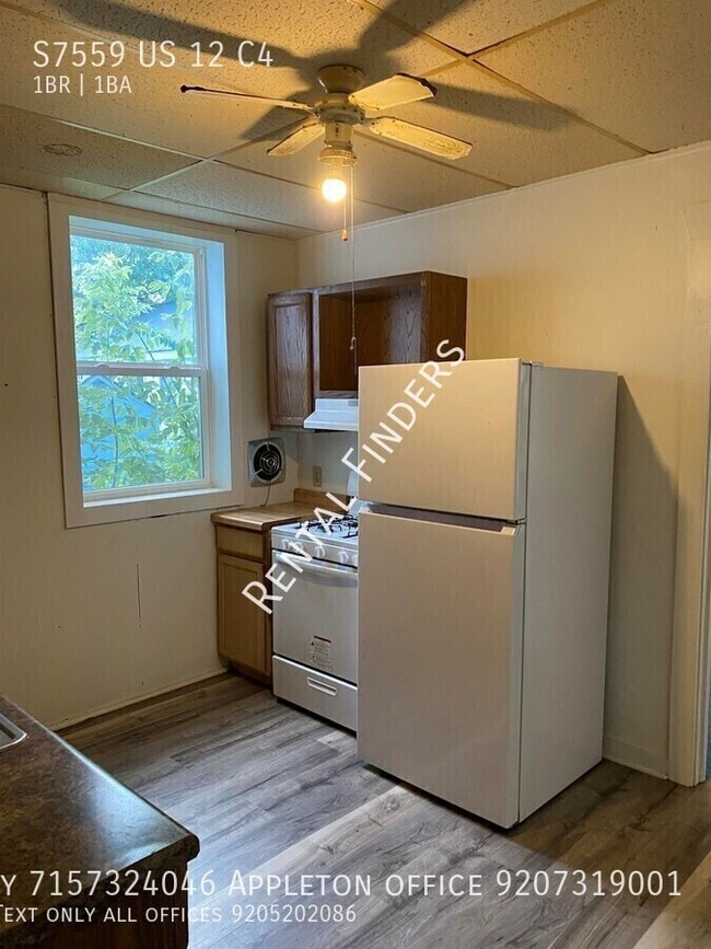 property at S7559 US-12