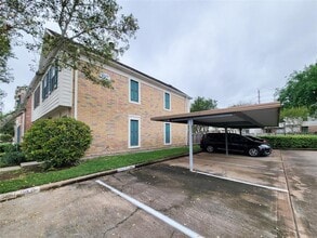 2808 Grants Lake Blvd in Sugar Land, TX - Building Photo - Building Photo