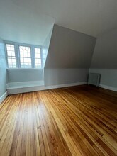 1461 Manor St-Unit -Apt A in Columbia, PA - Building Photo - Building Photo
