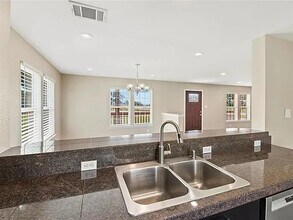 8508 Grandview Dr in Jonestown, TX - Building Photo - Building Photo