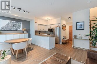 39 Parliament St in Toronto, ON - Building Photo - Building Photo