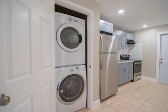 508 N 23rd St in Fort Pierce, FL - Building Photo - Building Photo