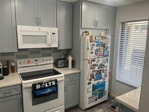 6372 Palma Del Mar Blvd S in St. Petersburg, FL - Building Photo - Building Photo