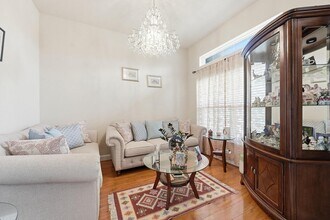 5923 NW Brianna Ct in Port St. Lucie, FL - Building Photo - Building Photo