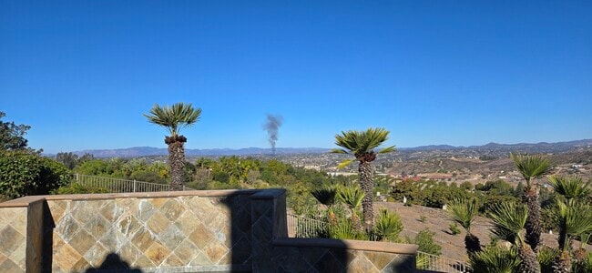 property at 6180 Villa Flora