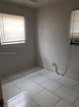 1548 NW 3rd Terrace in Pompano Beach, FL - Building Photo - Building Photo