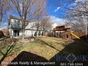 178 Bridgepark Cir in Draper, UT - Building Photo - Building Photo