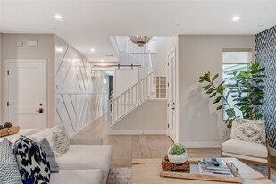 3209 Vittoria Ave in Henderson, NV - Building Photo