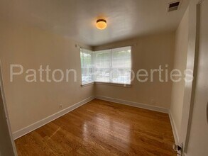 1021 Munsen Spring Dr in Columbia, SC - Building Photo - Building Photo