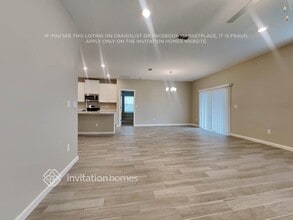 7541 Nasturtium Wy in Jacksonville, FL - Building Photo - Building Photo