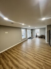 21 Burkhardt Ave, Unit 2B in Depew, NY - Building Photo - Building Photo