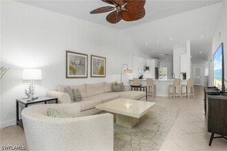 853 Tanbark Dr in Naples, FL - Building Photo - Building Photo