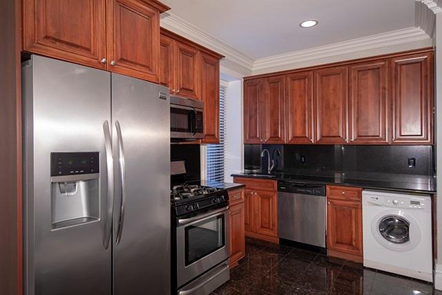 97 Cedarhurst Ave in Cedarhurst, NY - Building Photo - Building Photo