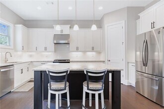 1859 Commons Pl NW in Atlanta, GA - Building Photo - Building Photo