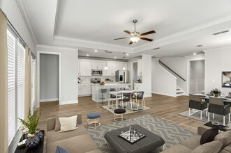 418 Butler Rd in Mount Juliet, TN - Building Photo - Building Photo