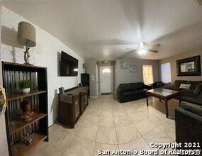 54 Basin Elm in San Antonio, TX - Building Photo - Building Photo