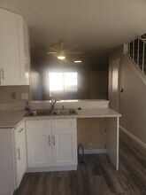 10308 Restful Ct in Santee, CA - Building Photo - Building Photo